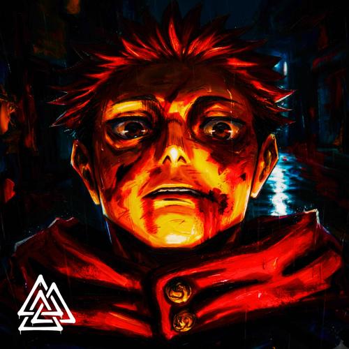 Itadori Rock (Explicit)