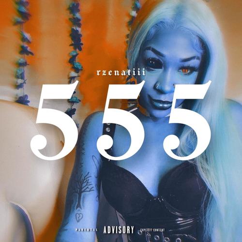 555 (Explicit)