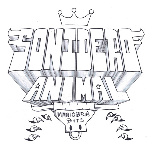 Sonidero Animal