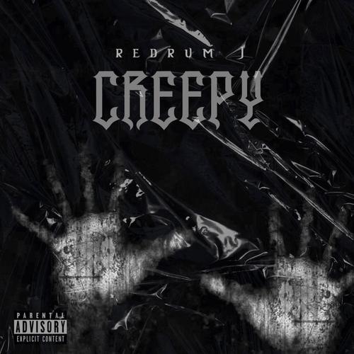 Creepy (Explicit)