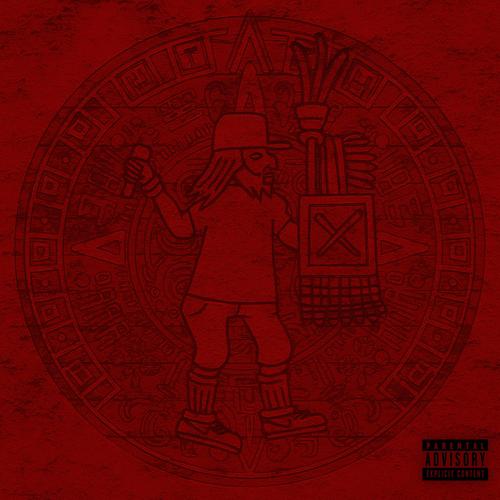 Camino Rojo (Explicit)