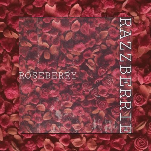 ROSEBERRY