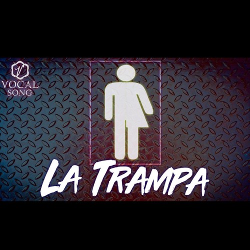 La Trampa