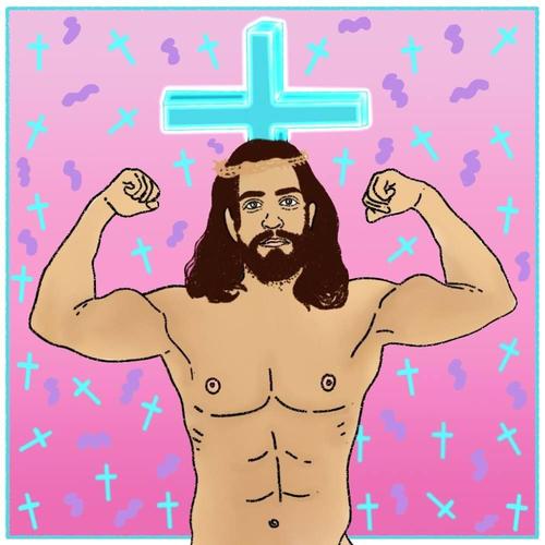 Star (feat. Aye****ica) [Explicit]