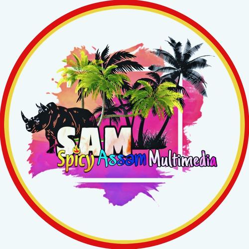 Tumar Morome (Instrumental)