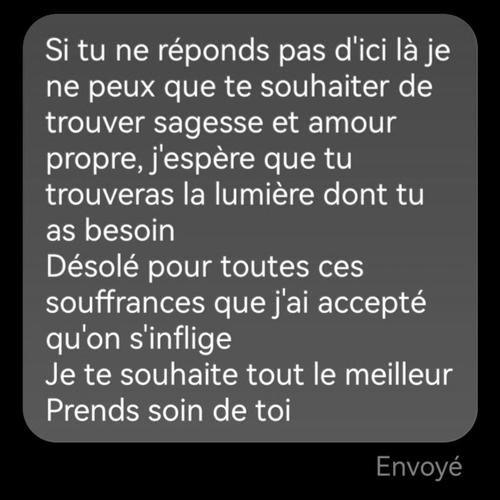 J'SAIS PLUS QUOI DIRE (feat. DimsenPersonne) [Explicit]