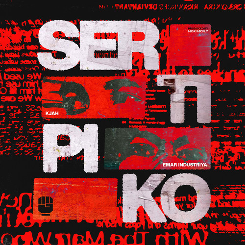 Sertipiko