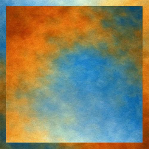 Wading through the Moore