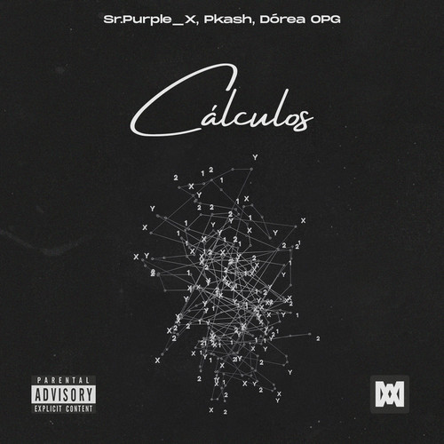 Cálculos (Explicit)