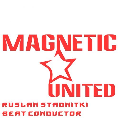 Beat Conductor