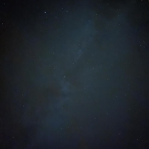 Open Soul (feat. Niro.prod)