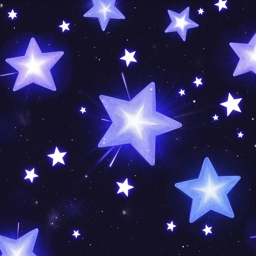 The Empty Elevator Shaft of My Heart