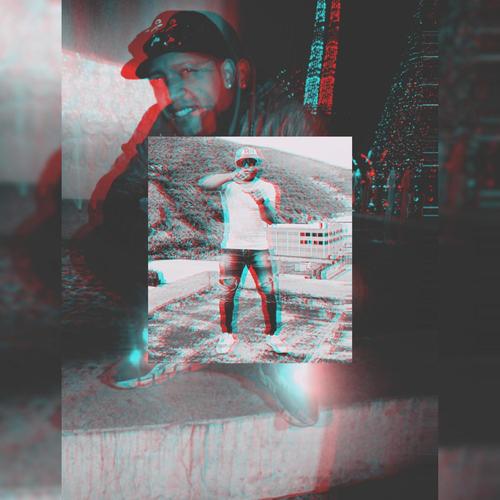 Hoy Rapamos (Explicit)