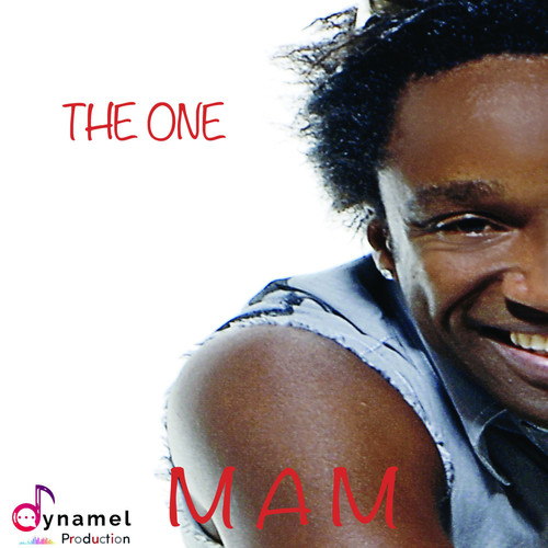 The One