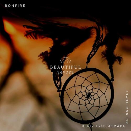 Bonfire (feat. Ali Naci Temel & Deniz Erol Atmaca)