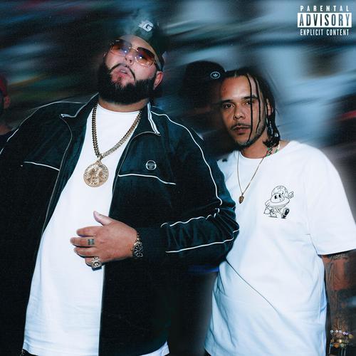 Dynamite (Explicit)
