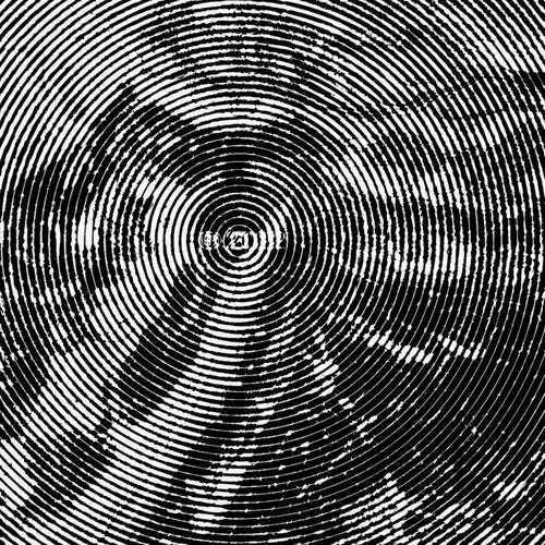 Alt Ending (Interlude) Pt. II