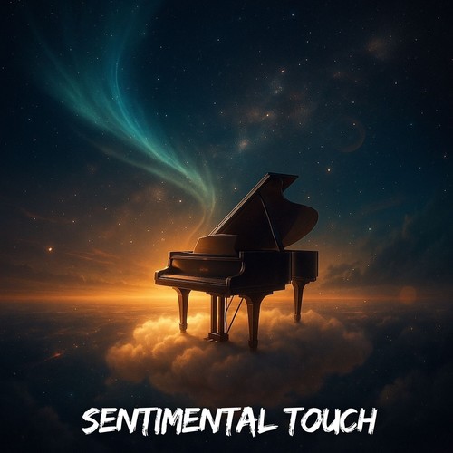 Sentimental Touch