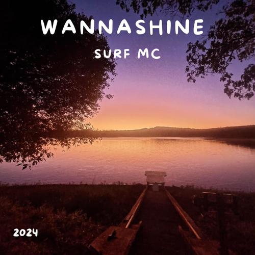 Wannashine (Katraca Beats Remix) [Explicit]