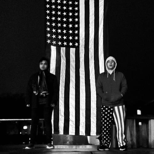 We're Not Her Type (Explicit)