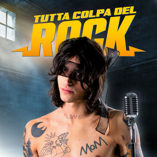 Nato Nel Posto Sbagliato (dal film 