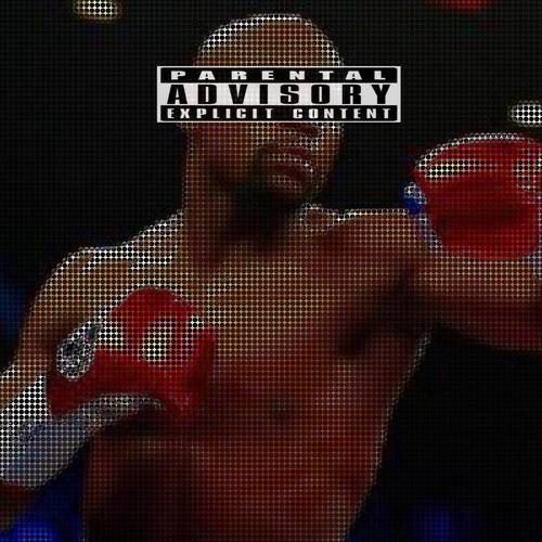 Mayweather (feat. Huie V & Hooks) [Explicit]