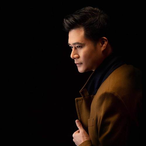 Mặt Trời Bé Con