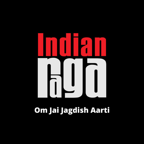 Om Jai Jagdish