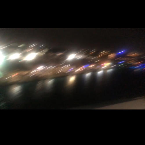 Du Da Maf (feat. Malakai) [Explicit]