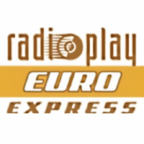 Radioplay Urban Express 822Y