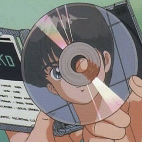 Groove Animal