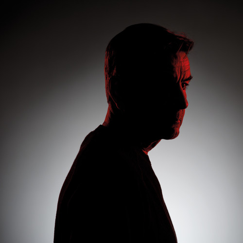 fabric Presents Laurent Garnier: Into The Low-end (Mixed) [Explicit]