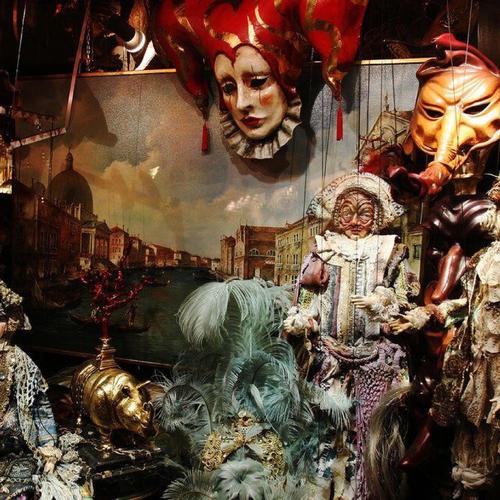 turn you into a corpse (Explicit)