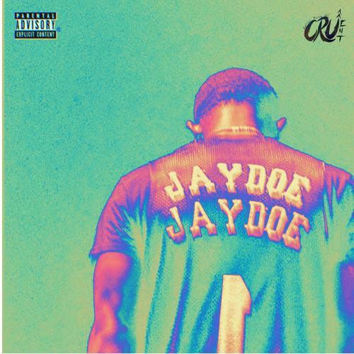 EST. 1998 Vol. 8 (Explicit)