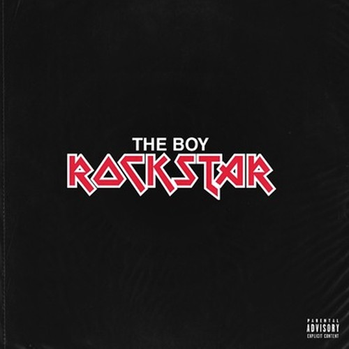 Rockstar