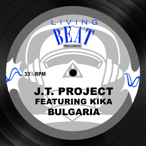 Bulgaria (Original 12