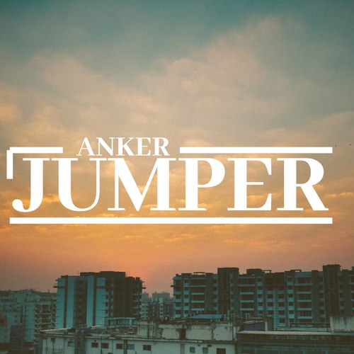 Jumper