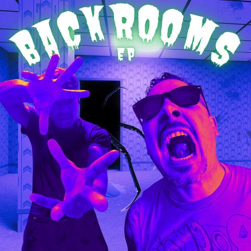 Sick Sad World (feat. Ali the $ensei) [Explicit]