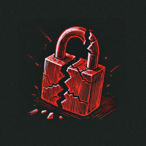 Broken Promises (feat. Krispel)