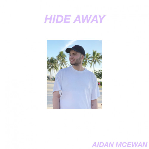 Hide Away
