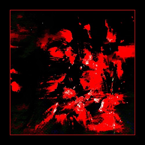 The Wound (Explicit)