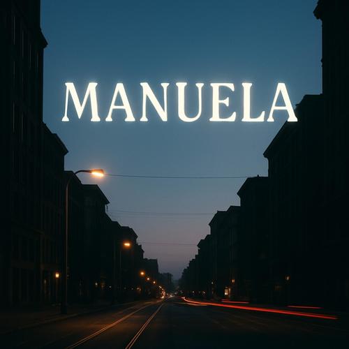 Manuela