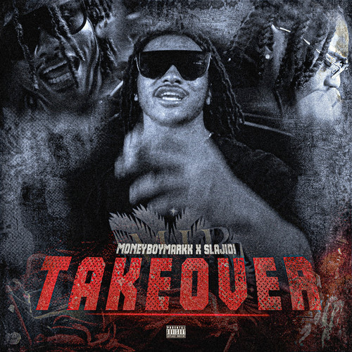 Takeover (Explicit)