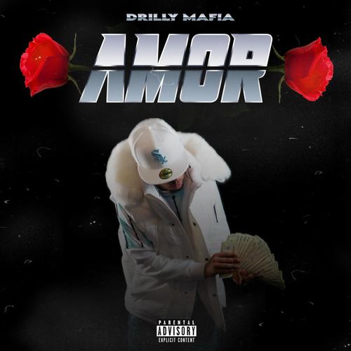 POR AMOR (Special Version)