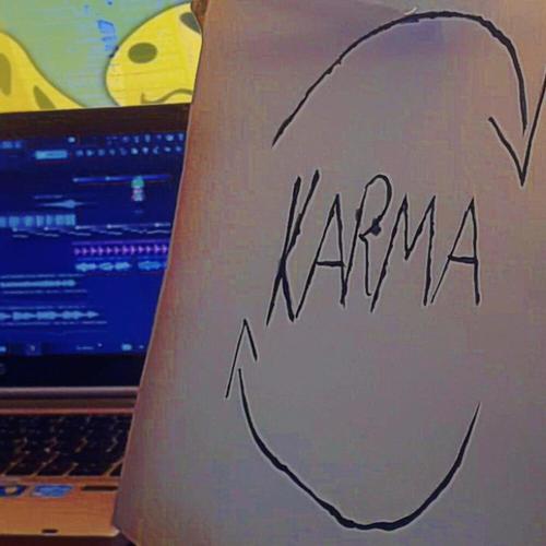 KARMA & ORGULLO (Explicit)