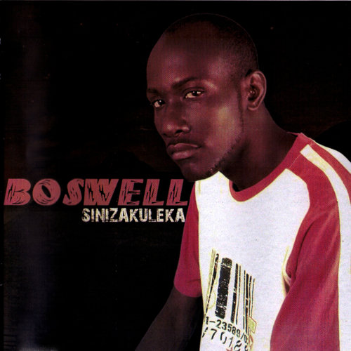 Sinizakuleka
