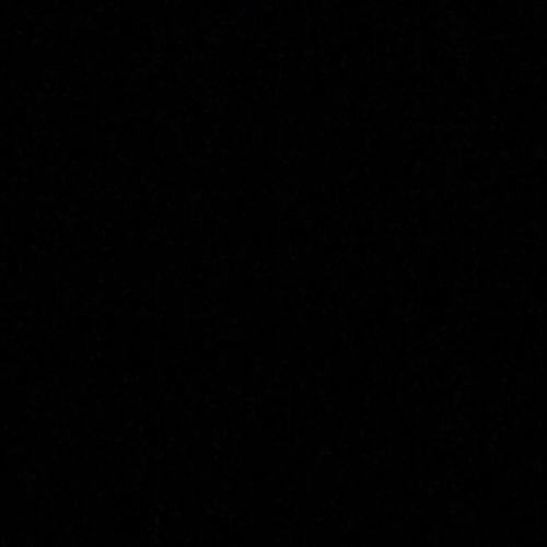 I Miss You (Explicit)