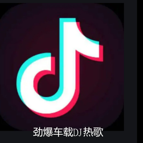 DJ热歌精选|车载劲爆DJ热歌