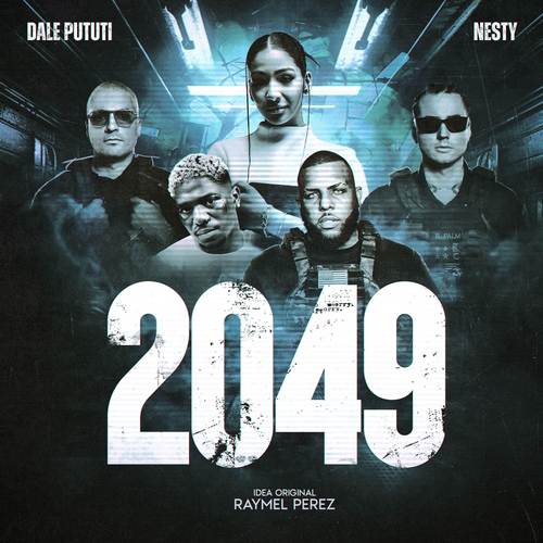 2049