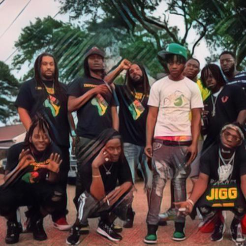 Real Righteous Rebel (Explicit)